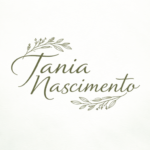 1ff67d96 2217 4a10 8795 2016d982182f